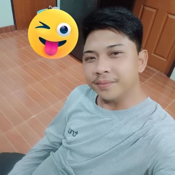 chat find love, find 2nd love  from Chon Buri