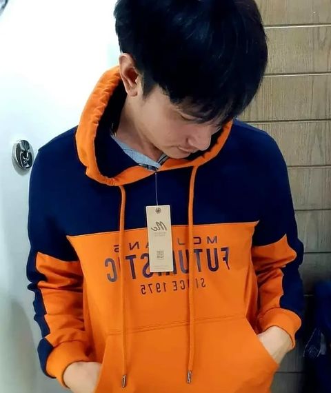 แชท หาเพื่อนคุย, หาเพื่อนเที่ยว  ที่อยู่  ปราจีนบุรี