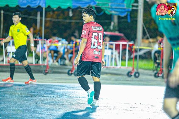 แชท หาเพื่อนคุย, แชทเปิดกล้อง 