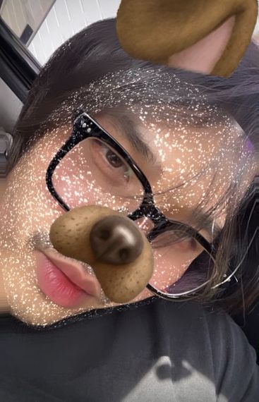 แชท หาเพื่อนคุย, หาเพื่อนเที่ยว 
