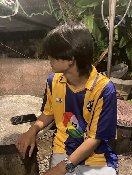 แชท นัดเจอ, นัดเดท  ที่อยู่  นครราชสีมา