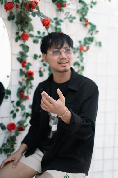 แชท หาเพื่อนคุย, หาเพื่อนไลน์ 