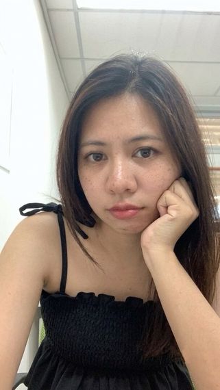 chat looking for friends