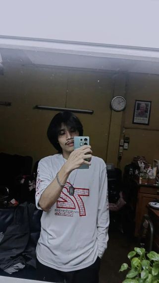 แชท แชทเปิดกล้อง  ที่อยู่ กรุงเทพมหานคร