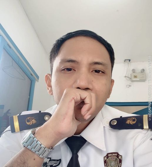 chat find 2nd love from Prachuap Khiri Khan