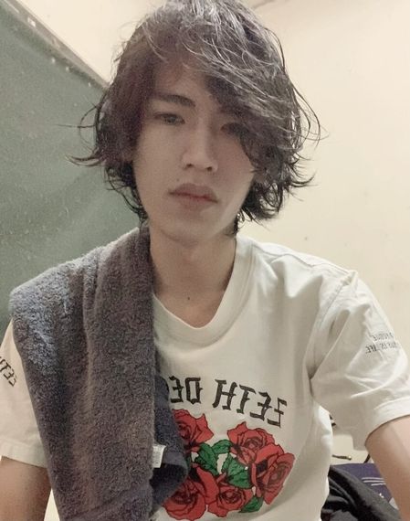 แชท หาเพื่อนคุย, โสด  ที่อยู่ กรุงเทพมหานคร