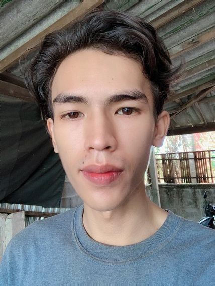 chat chat, single from Bangkok