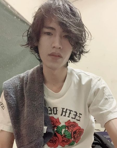 แชท หาเพื่อนคุย, โสด  ที่อยู่ กรุงเทพมหานคร