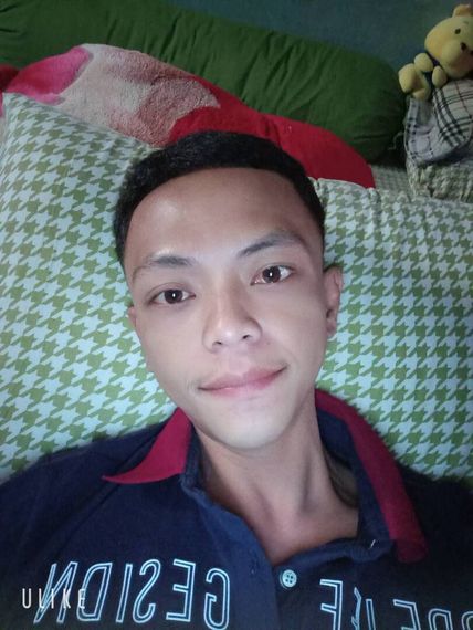 แชท หาแฟน, หาเพื่อนคุย  ที่อยู่ กรุงเทพมหานคร