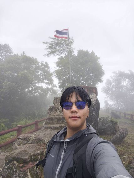 แชท หาเพื่อนคุย, หาเพื่อนเที่ยว