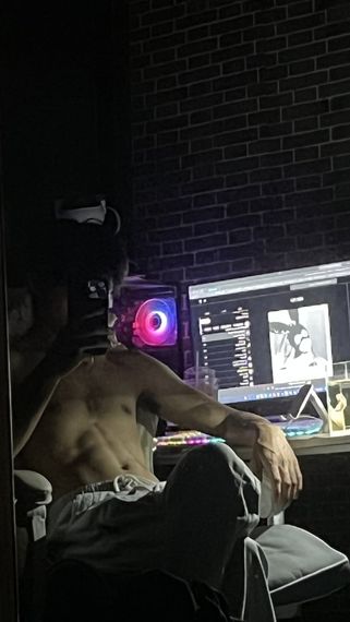 แชท หาเพื่อนคุย, หากิ๊ก  ที่อยู่  ยโสธร