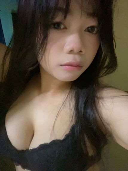 แชท โสด, หาเพื่อนไลน์ 