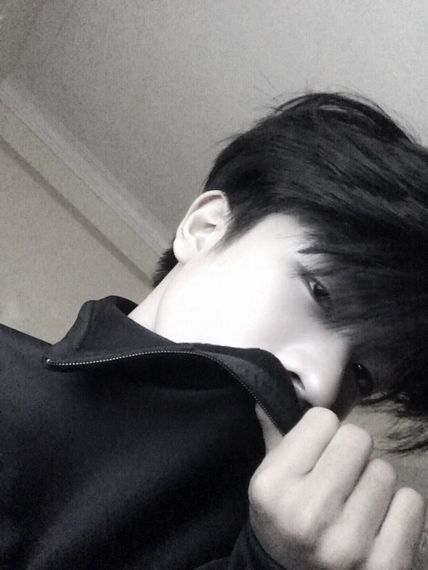 แชท หาเพื่อนคุย  ที่อยู่  ภูเก็ต