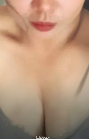 แชท หาเพื่อนคุย  ที่อยู่  ชลบุรี