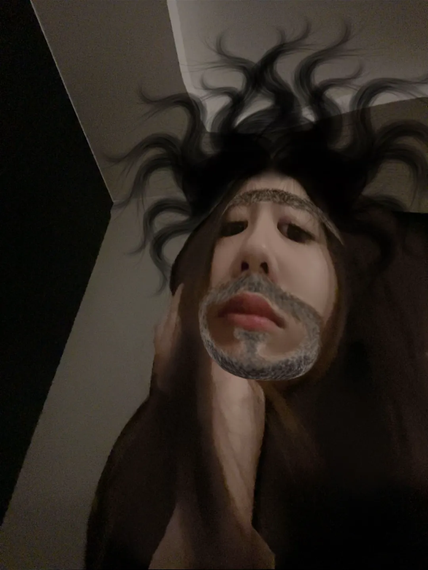 แชท หาเพื่อนคุย  ที่อยู่ กรุงเทพมหานคร