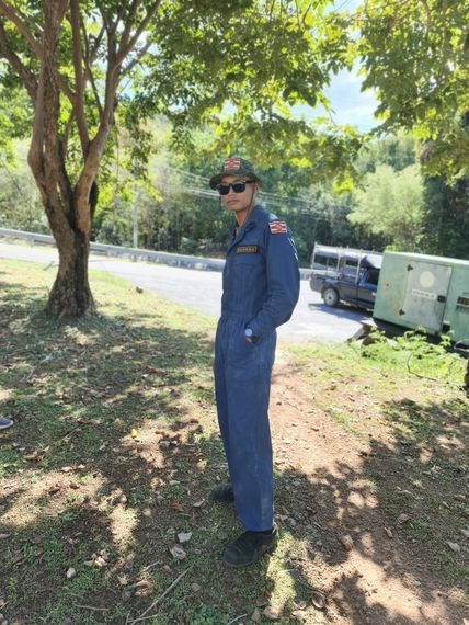แชท หาเพื่อนคุย, หาเพื่อนเที่ยว