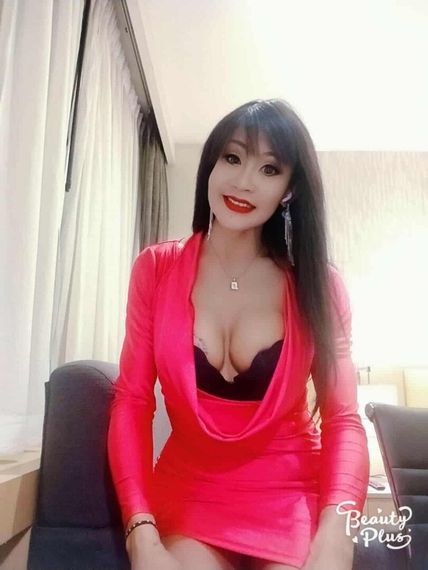 chat find love, chat  from Bangkok