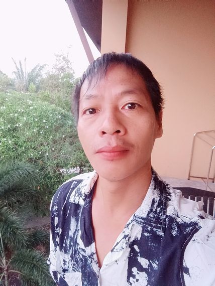 แชท โสด, หาเพื่อนไลน์ 