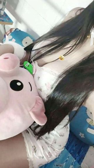 แชท หาเพื่อนคุย, โสด 