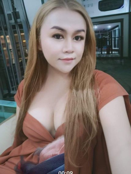 แชท หาเพื่อนไลน์ 