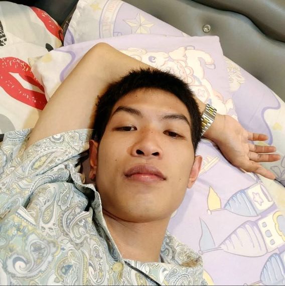 แชท หาเพื่อนคุย, หาเพื่อนเที่ยว  ที่อยู่  นครปฐม