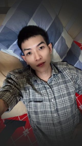แชท หาเพื่อนคุย, หาเพื่อนเที่ยว  ที่อยู่  นครปฐม