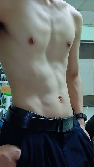 แชท หาเพื่อนคุย, หาเพื่อนเที่ยว  ที่อยู่  สมุทรปราการ