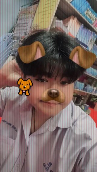 chat find love, chat 