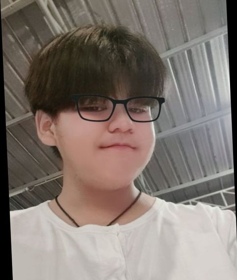 แชท หาเพื่อนคุย, หาเพื่อนเที่ยว 