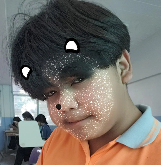 แชท หาเพื่อนคุย, หาเพื่อนเที่ยว 