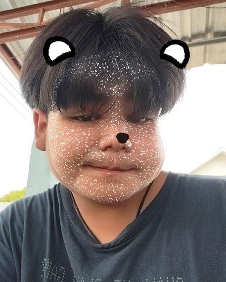 แชท หาเพื่อนคุย, หาเพื่อนเที่ยว 