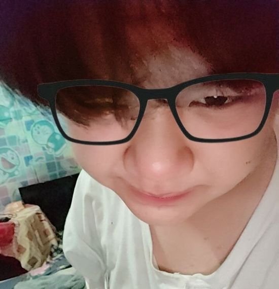 chat find love, chat  from Tak