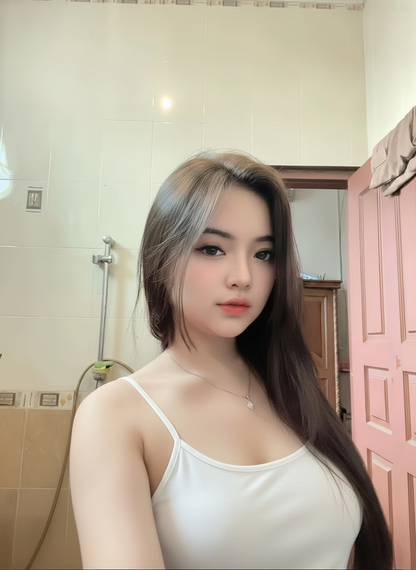 แชท หาเพื่อนคุย  ที่อยู่ กรุงเทพมหานคร