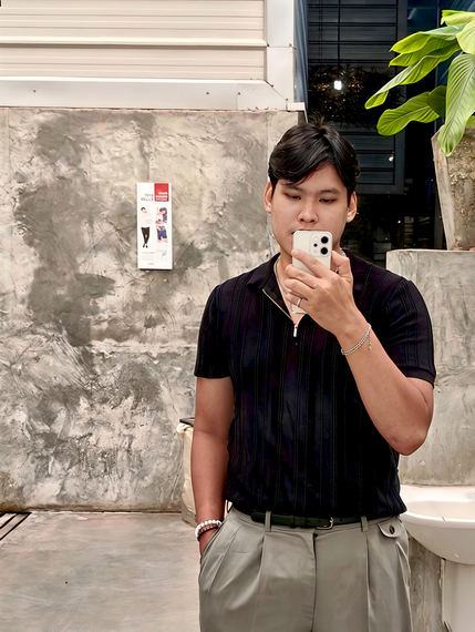 แชท หาแฟน, หาเพื่อนคุย  ที่อยู่  นนทบุรี
