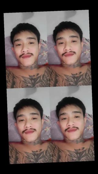 chat camera chat 