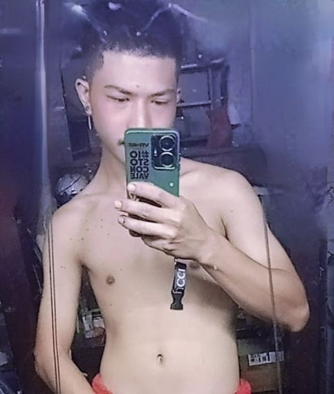 แชท หาแฟน, โสด  ที่อยู่ กรุงเทพมหานคร