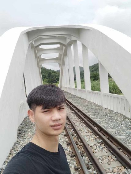 chat looking for friends 