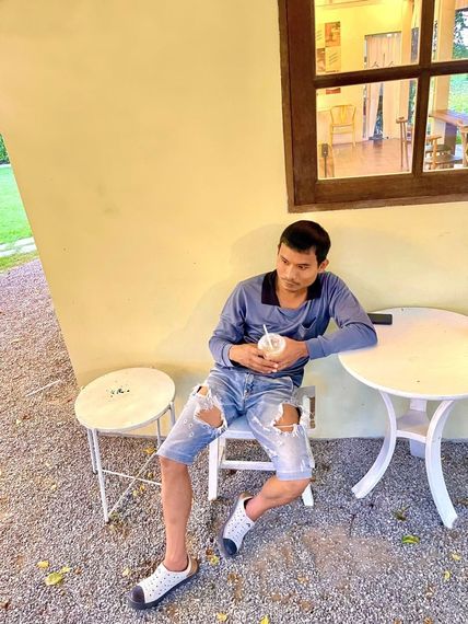 แชท หาแฟน, หากิ๊ก 