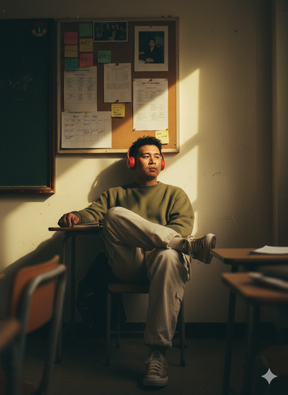 แชท หาแฟน, หาเพื่อนคุย 