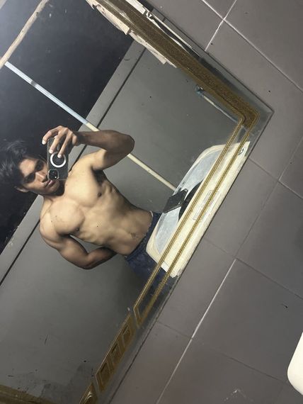 แชท หาแฟน, หาเพื่อนคุย  ที่อยู่ กรุงเทพมหานคร