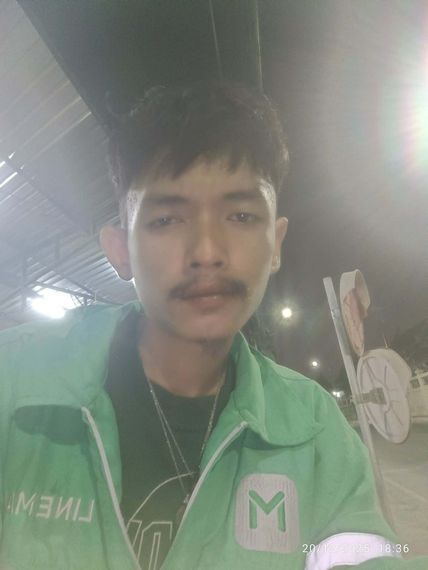 แชท แชทเปิดกล้อง  ที่อยู่  สมุทรปราการ