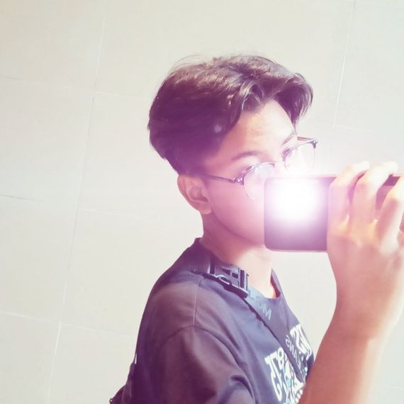 แชท หาแฟน, หาเพื่อนคุย  ที่อยู่ กรุงเทพมหานคร