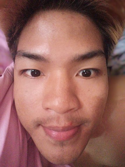 chat looking for friends  from Chiang Mai