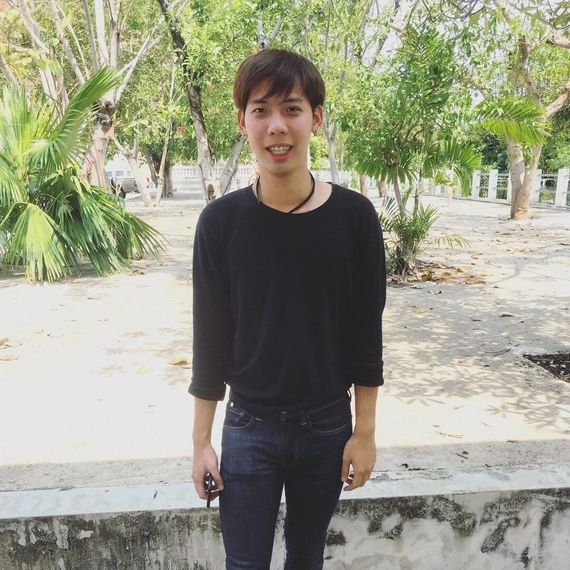 chat looking for friends 