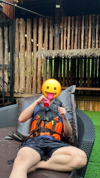 แชท หาเพื่อนคุย  ที่อยู่  นนทบุรี