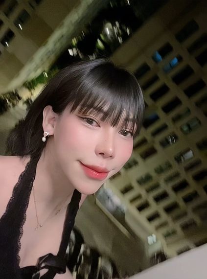 chat hangout, single 