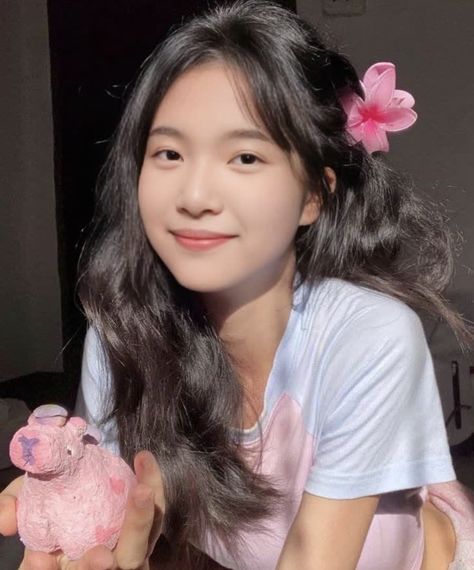 แชท หาเพื่อนคุย, โสด  ที่อยู่ กรุงเทพมหานคร