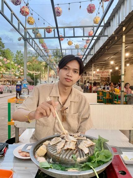 แชท แชทเปิดกล้อง 