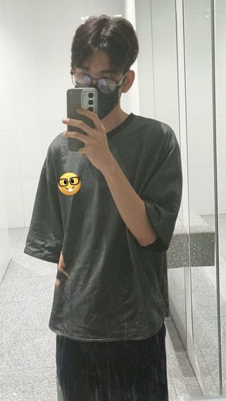แชท โสด  ที่อยู่ กรุงเทพมหานคร