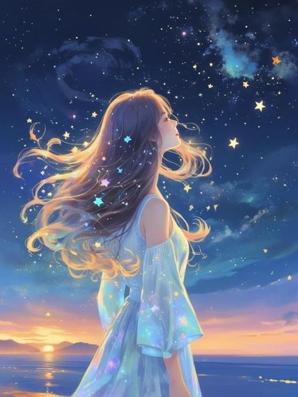 แชท หาเพื่อนคุย  ที่อยู่ กรุงเทพมหานคร